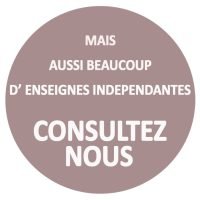 distributeurs-inde